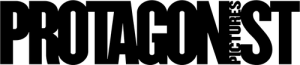 لوگوی Protagonist Pictures