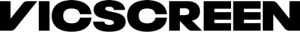 ویک‌اسکرین