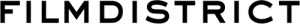 لوگوی FilmDistrict