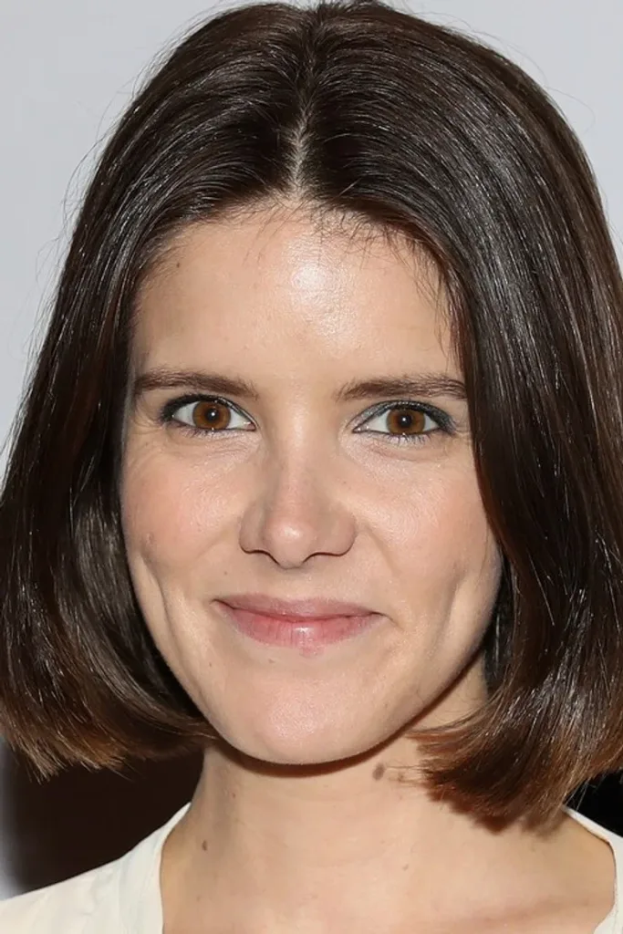 Sonya Cassidy 4