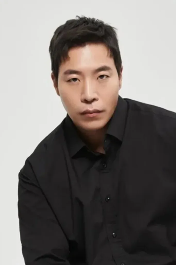 태원석 3