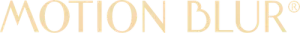 لوگوی Motion Blur