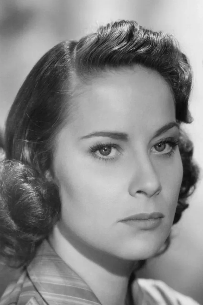 Alida Valli 3