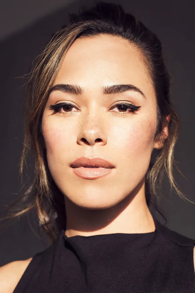 Jessica Camacho 1