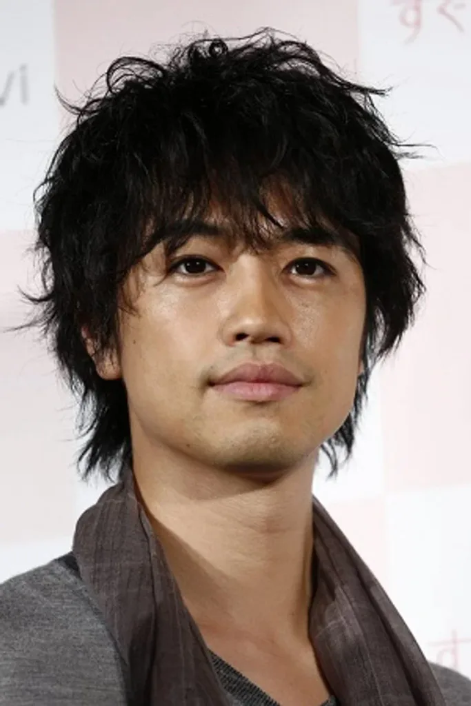 斎藤工 4