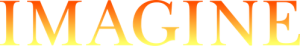 سیبیسی تلویزیون
