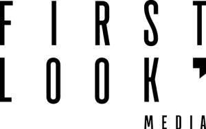 فیرست لک مدیا