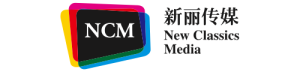 New Classics Media