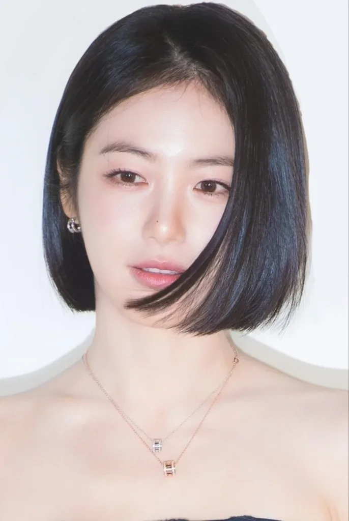 신예은 4