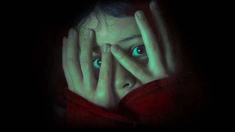 تصویر 10 مرد گرگ نما