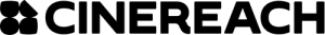 لوگوی Cinereach