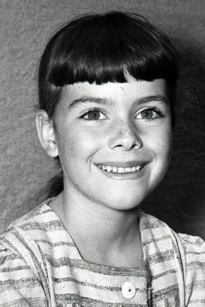 Debbie Turner 1