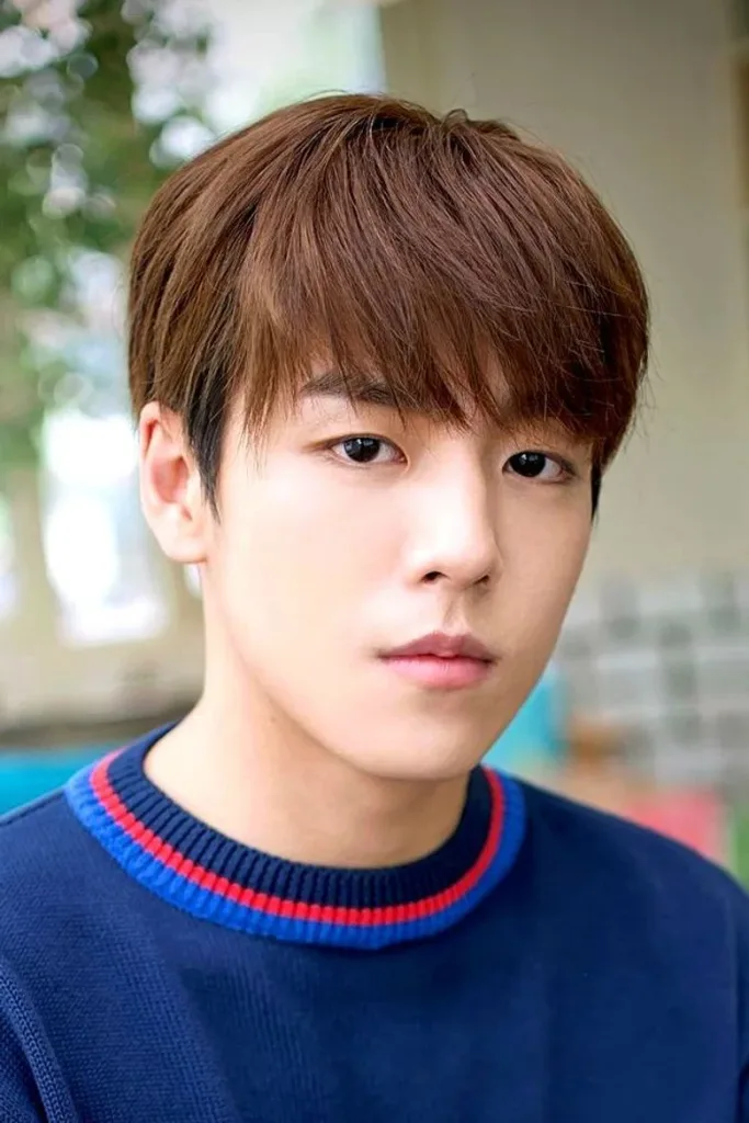 이현우 1
