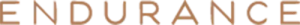Endurance Media