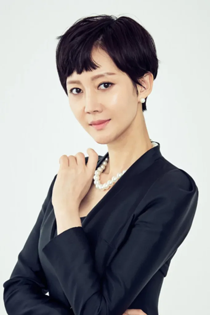 염정아 5