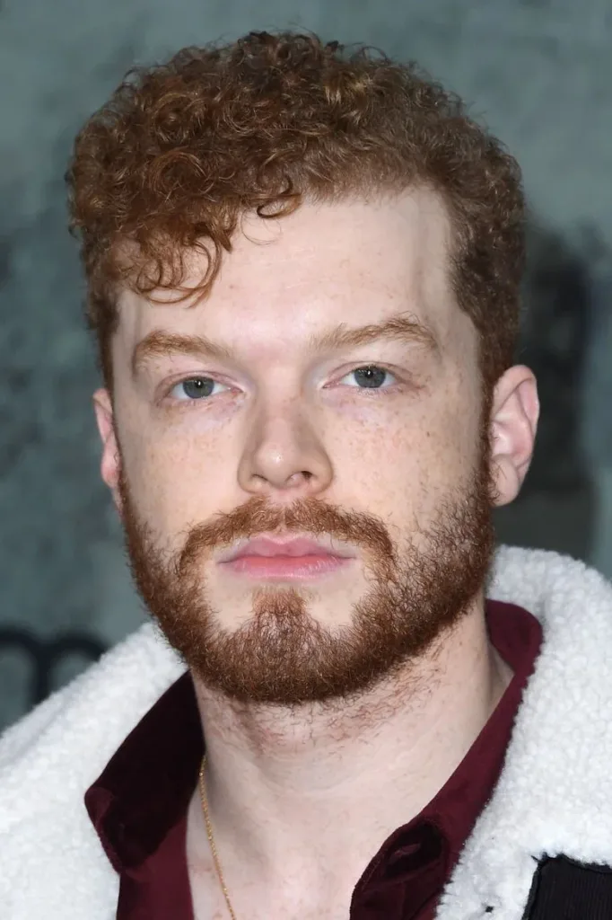 Cameron Monaghan 3