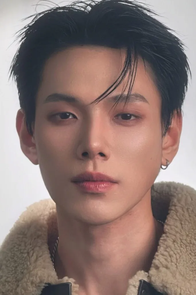 พิทยา แซ่ฉั่ว 3