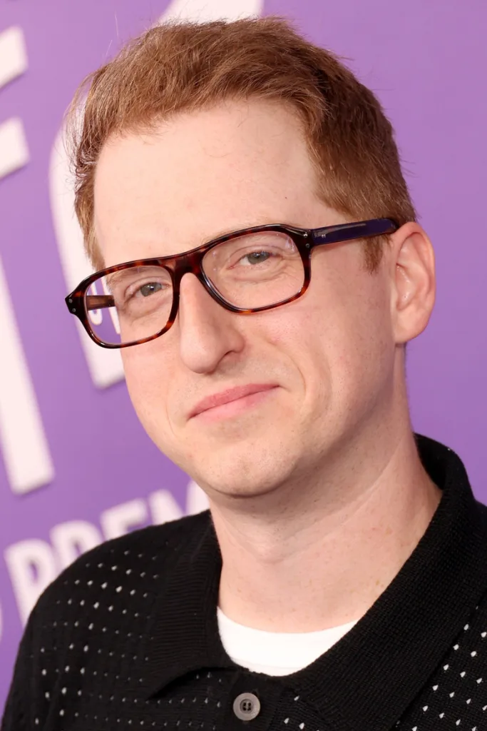 James Austin Johnson 2