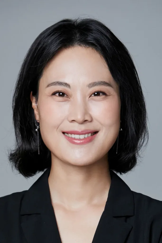 김재화 3