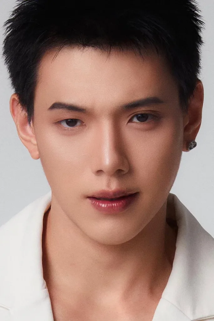 พิทยา แซ่ฉั่ว 1