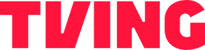 تی‌وینگ