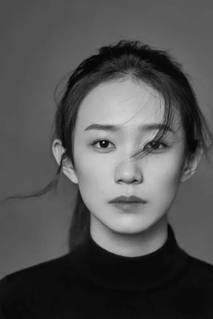 黄尧 3
