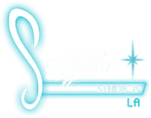 Sugar Studios LA