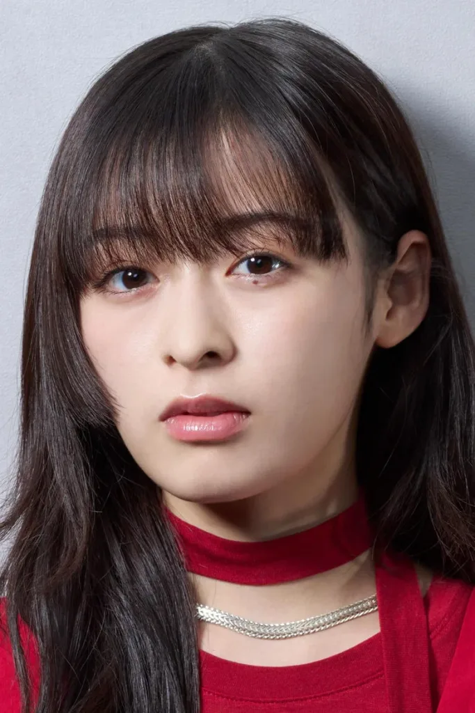 森七菜 3