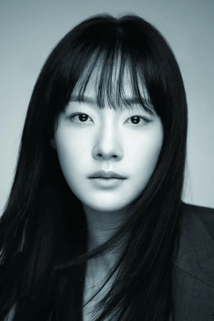 채원빈 1