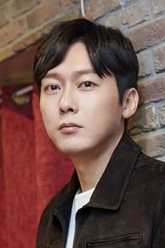 박병은 1