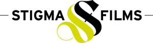 لوگوی Stigma Films