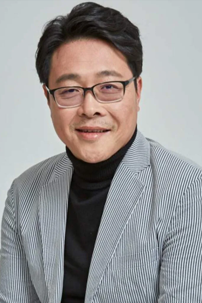 송요셉 1