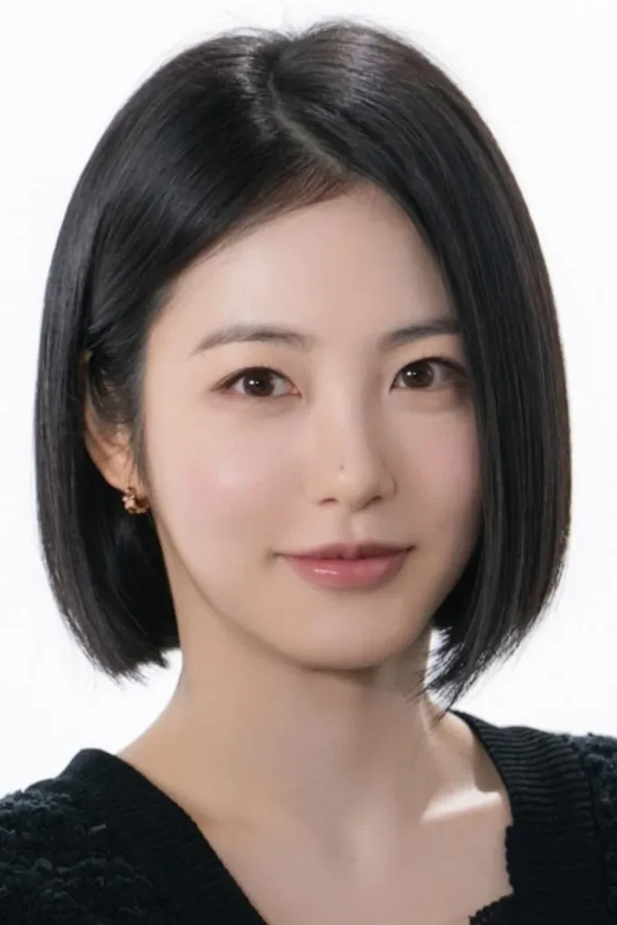 신예은 1