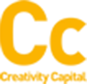 Creativity Capital