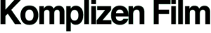 کمپلیزن فیلم
