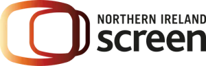 Northern Ireland Screen
