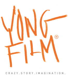 یونگ فیلم