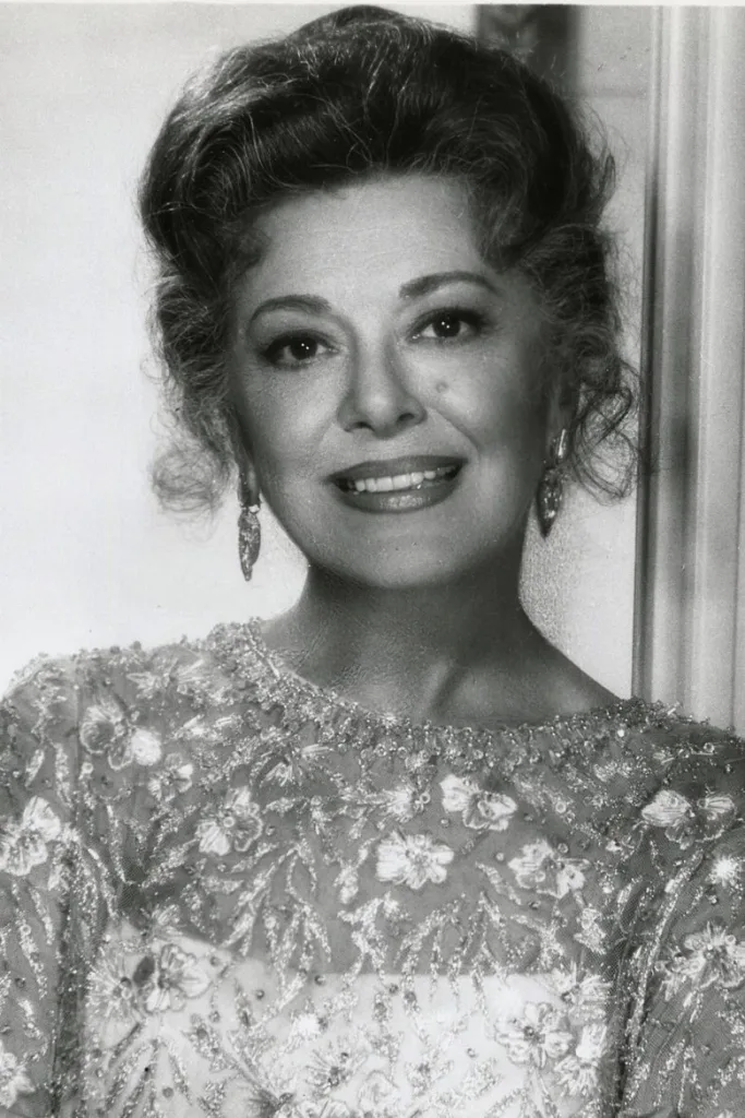 Ann Rutherford 2