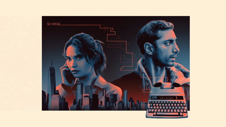 تصویر 10 رله