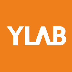 وای‌لب