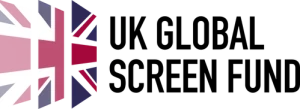 UK Global Screen Fund