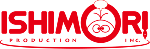 Ishimori Production