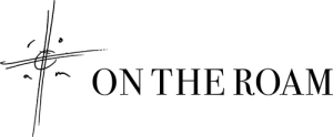لوگوی آن د روآم