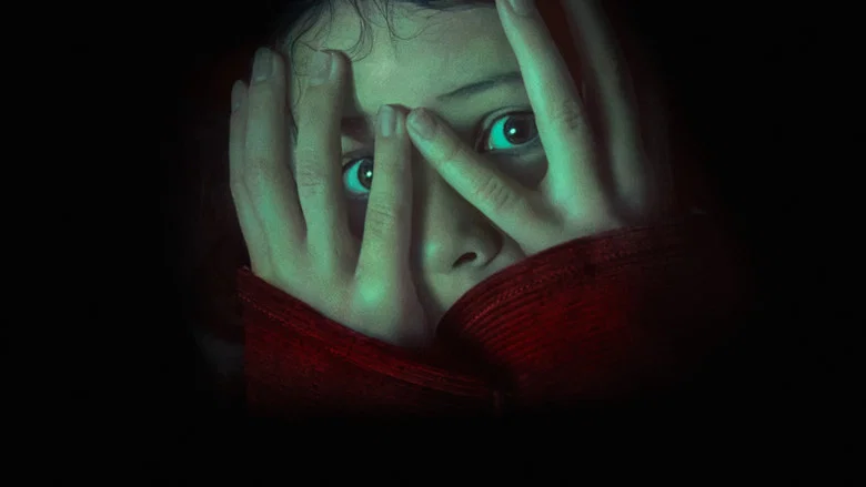 تصویر 2 مرد گرگ نما