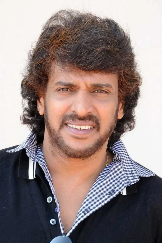 Upendra 1