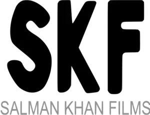 Salman Khan Films