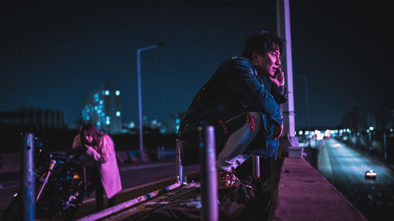 تصویر 11 مرد عقل