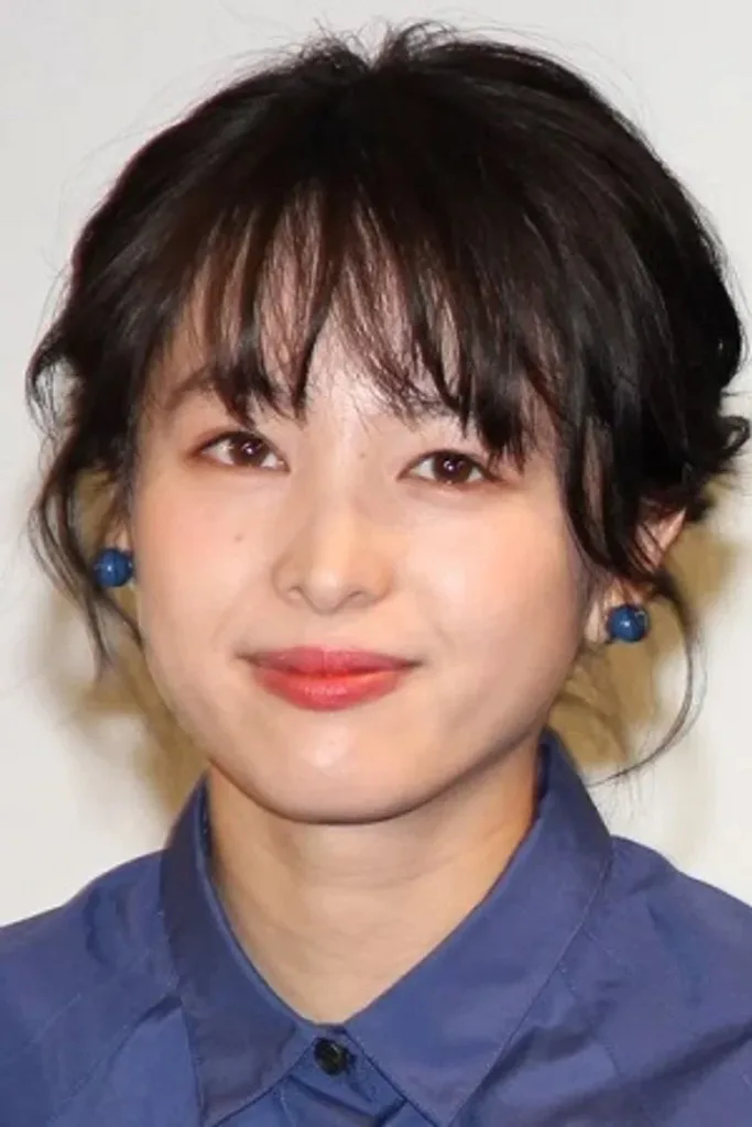 清野菜名 2