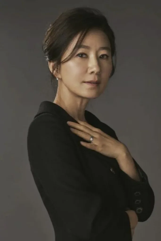 김희애 3