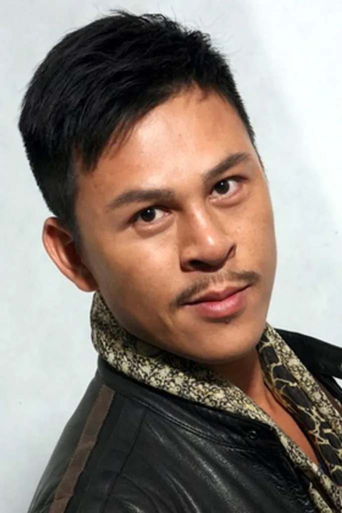 释行宇 1